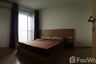 1 Bedroom Condo for rent in Rhythm Phahol-Ari, Phaya Thai, Bangkok near BTS Saphan Kwai