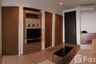 1 Bedroom Condo for rent in Rhythm Phahol-Ari, Phaya Thai, Bangkok near BTS Saphan Kwai