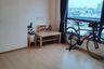 2 Bedroom Condo for rent in The Tree Sukhumvit 71 - Ekamai, Suan Luang, Bangkok near Airport Rail Link Ramkhamhaeng