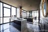 3 Bedroom Condo for rent in The Monument Thong Lo, Khlong Tan Nuea, Bangkok near BTS Thong Lo