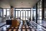 3 Bedroom Condo for rent in The Monument Thong Lo, Khlong Tan Nuea, Bangkok near BTS Thong Lo