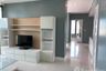 3 Bedroom Condo for rent in Aguston Sukhumvit 22, Khlong Toei, Bangkok near MRT Queen Sirikit National Convention Centre
