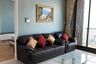 3 Bedroom Condo for rent in Aguston Sukhumvit 22, Khlong Toei, Bangkok near MRT Queen Sirikit National Convention Centre