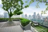 2 Bedroom Condo for rent in Life One Wireless, Lumpini, Bangkok near BTS Ploen Chit