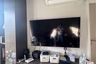 2 Bedroom Condo for rent in Life One Wireless, Lumpini, Bangkok near BTS Ploen Chit