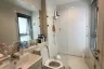 2 Bedroom Condo for rent in Life One Wireless, Lumpini, Bangkok near BTS Ploen Chit