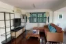 3 Bedroom House for rent in SAMMAKORN RAMKHAMHAENG, Saphan Sung, Bangkok