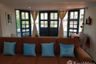 3 Bedroom House for rent in SAMMAKORN RAMKHAMHAENG, Saphan Sung, Bangkok
