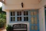 3 Bedroom House for rent in SAMMAKORN RAMKHAMHAENG, Saphan Sung, Bangkok