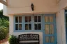 3 Bedroom House for rent in SAMMAKORN RAMKHAMHAENG, Saphan Sung, Bangkok