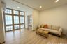 1 Bedroom Condo for rent in XT Phayathai, Thanon Phaya Thai, Bangkok near BTS Phaya Thai