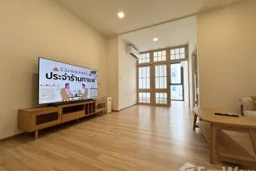 1 Bedroom Condo for rent in Thanon Phaya Thai, Bangkok near Airport Rail Link Ratchaprarop