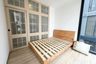 1 Bedroom Condo for rent in XT Phayathai, Thanon Phaya Thai, Bangkok near BTS Phaya Thai