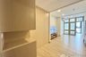 1 Bedroom Condo for rent in XT Phayathai, Thanon Phaya Thai, Bangkok near BTS Phaya Thai