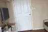 1 Bedroom Condo for rent in Lumpini Place Rama 4-Kluaynamthai, Phra Khanong, Bangkok near BTS Ekkamai