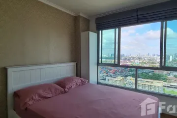 1 Bedroom Condo for rent in Phra Khanong, Bangkok near BTS Ekkamai