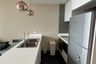 1 Bedroom Condo for rent in Aequa Sukhumvit 49, Khlong Tan Nuea, Bangkok near BTS Thong Lo