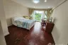 Condo for rent in Raintree Villa, Khlong Tan Nuea, Bangkok near BTS Thong Lo