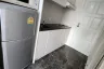 Condo for rent in Raintree Villa, Khlong Tan Nuea, Bangkok near BTS Thong Lo