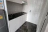 Condo for rent in Raintree Villa, Khlong Tan Nuea, Bangkok near BTS Thong Lo
