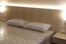1 Bedroom Condo for rent in Lumpini Place Rama IX - Ratchada, Huai Khwang, Bangkok near MRT Phra Ram 9