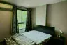 1 Bedroom Condo for rent in Mirage Sukhumvit 27, Khlong Toei, Bangkok near BTS Asoke