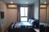 1 Bedroom Condo for rent in Mirage Sukhumvit 27, Khlong Toei, Bangkok near BTS Asoke
