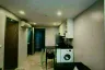 1 Bedroom Condo for rent in Mirage Sukhumvit 27, Khlong Toei, Bangkok near BTS Asoke