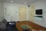 1 Bedroom Condo for rent in Lumpini Suite Sukhumvit 41, Khlong Tan Nuea, Bangkok near BTS Phrom Phong