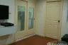 1 Bedroom Condo for rent in Lumpini Suite Sukhumvit 41, Khlong Tan Nuea, Bangkok near BTS Phrom Phong