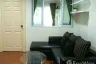 1 Bedroom Condo for rent in Lumpini Suite Sukhumvit 41, Khlong Tan Nuea, Bangkok near BTS Phrom Phong