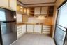 2 Bedroom Condo for rent in Piya Place Tonson, Lumpini, Bangkok near BTS Ratchadamri