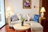 2 Bedroom Condo for rent in Piya Place Tonson, Lumpini, Bangkok near BTS Ratchadamri