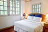 2 Bedroom Condo for rent in Piya Place Tonson, Lumpini, Bangkok near BTS Ratchadamri