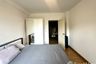 2 Bedroom Condo for rent in Supalai Park Ekamai - Thonglor, Bang Kapi, Bangkok