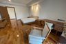 3 Bedroom Apartment for rent in BT Residence, Khlong Toei, Bangkok near BTS Nana