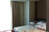 3 Bedroom Condo for rent in Athenee Residence, Lumpini, Bangkok near BTS Ploen Chit