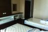3 Bedroom Condo for rent in Athenee Residence, Lumpini, Bangkok near BTS Ploen Chit