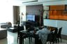 3 Bedroom Condo for rent in Athenee Residence, Lumpini, Bangkok near BTS Ploen Chit