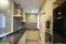 2 Bedroom Condo for rent in Fernwood Residence, Phra Khanong Nuea, Bangkok near BTS Ekkamai