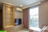 2 Bedroom Condo for rent in Fernwood Residence, Phra Khanong Nuea, Bangkok near BTS Ekkamai
