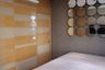 2 Bedroom Condo for rent in Ideo Mobi Sathorn, Bang Lamphu Lang, Bangkok near BTS Krung Thon Buri