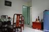 2 Bedroom Apartment for rent in Thanaree Place, Chom Phon, Bangkok near MRT Lat Phrao