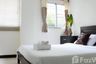2 Bedroom Apartment for rent in Thanaree Place, Chom Phon, Bangkok near MRT Lat Phrao