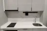 1 Bedroom Condo for rent in Supalai Premier Si Phraya - Samyan, Maha Phruettharam, Bangkok near MRT Sam Yan