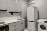 1 Bedroom Condo for rent in Supalai Premier Si Phraya - Samyan, Maha Phruettharam, Bangkok near MRT Sam Yan