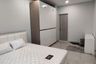 1 Bedroom Condo for rent in Supalai Premier Si Phraya - Samyan, Maha Phruettharam, Bangkok near MRT Sam Yan