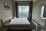 2 Bedroom Condo for rent in The Saint Residences, Chom Phon, Bangkok near MRT Phahon Yothin