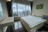 2 Bedroom Condo for rent in The Saint Residences, Chom Phon, Bangkok near MRT Phahon Yothin
