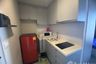 Condo for rent in The Editor Saphan Khwai, Phaya Thai, Bangkok near BTS Saphan Kwai